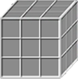 Inventory Tweaks [1.12 only]
